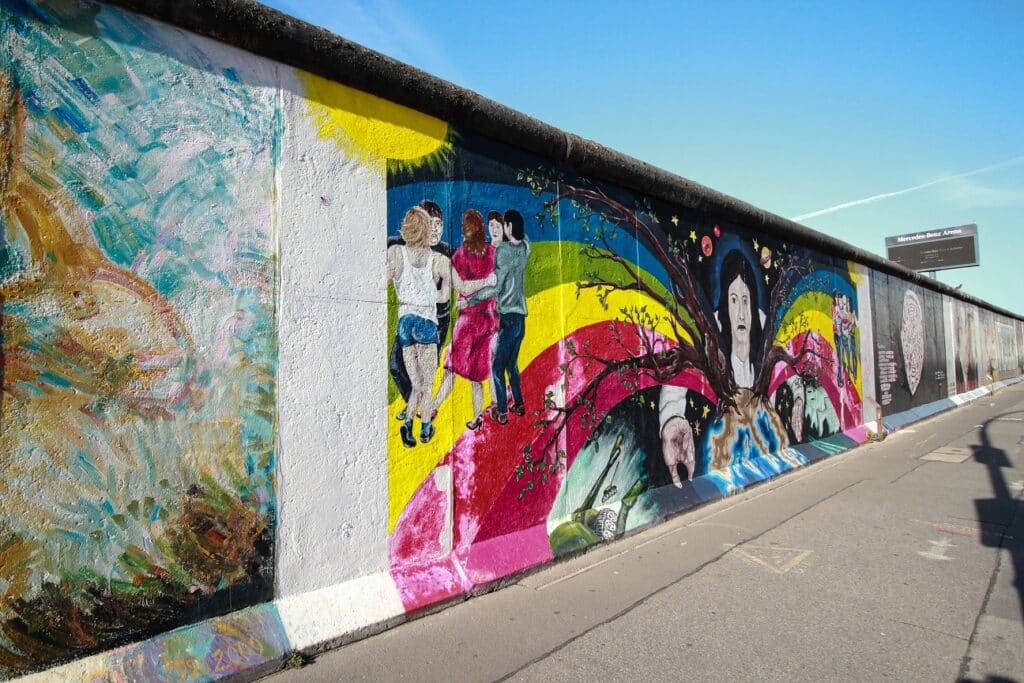 LoveYaGuts Travel Contiki Tours Europe: My Contiki Review