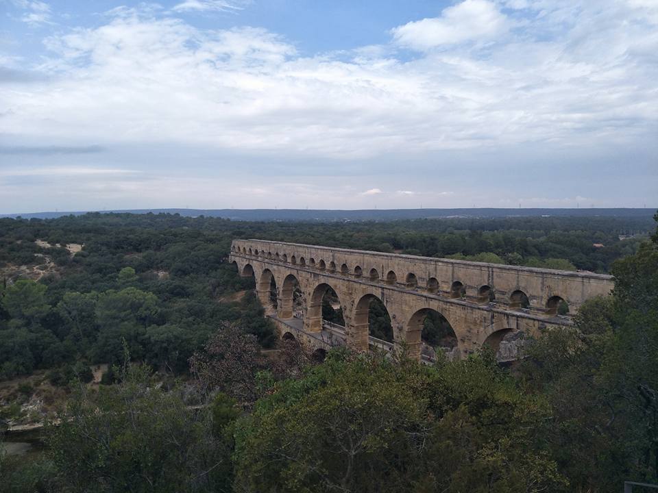 LoveYaGuts Travel 7 of the Best Small Towns in Southern France