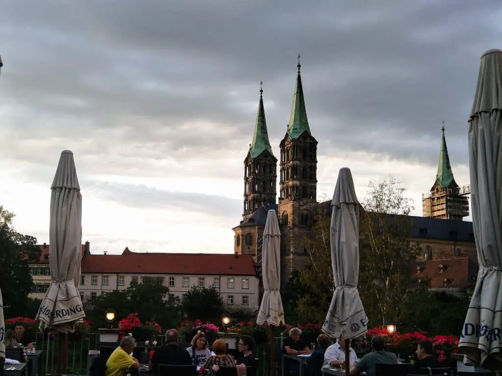 LoveYaGuts Travel The Best Cities to Visit in Germany | Germany Travel Guide