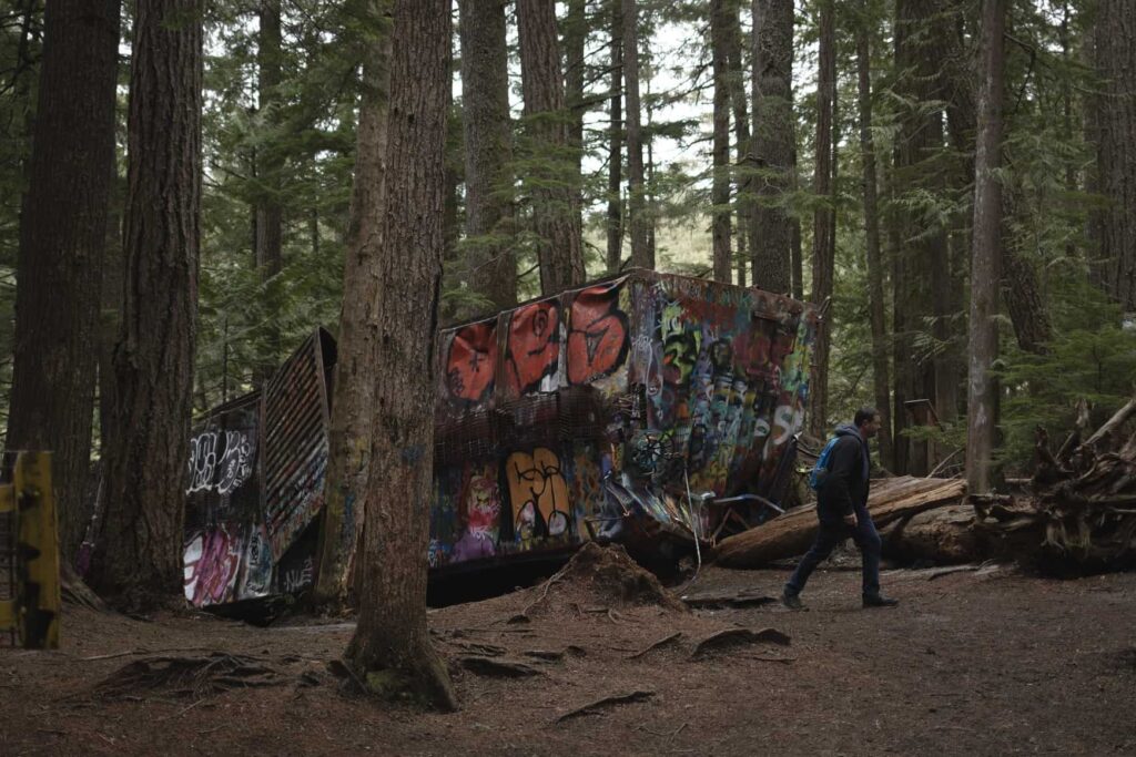 Best Things to do in Vancouver 9 LoveYaGuts Travel Best Things to do in Vancouver