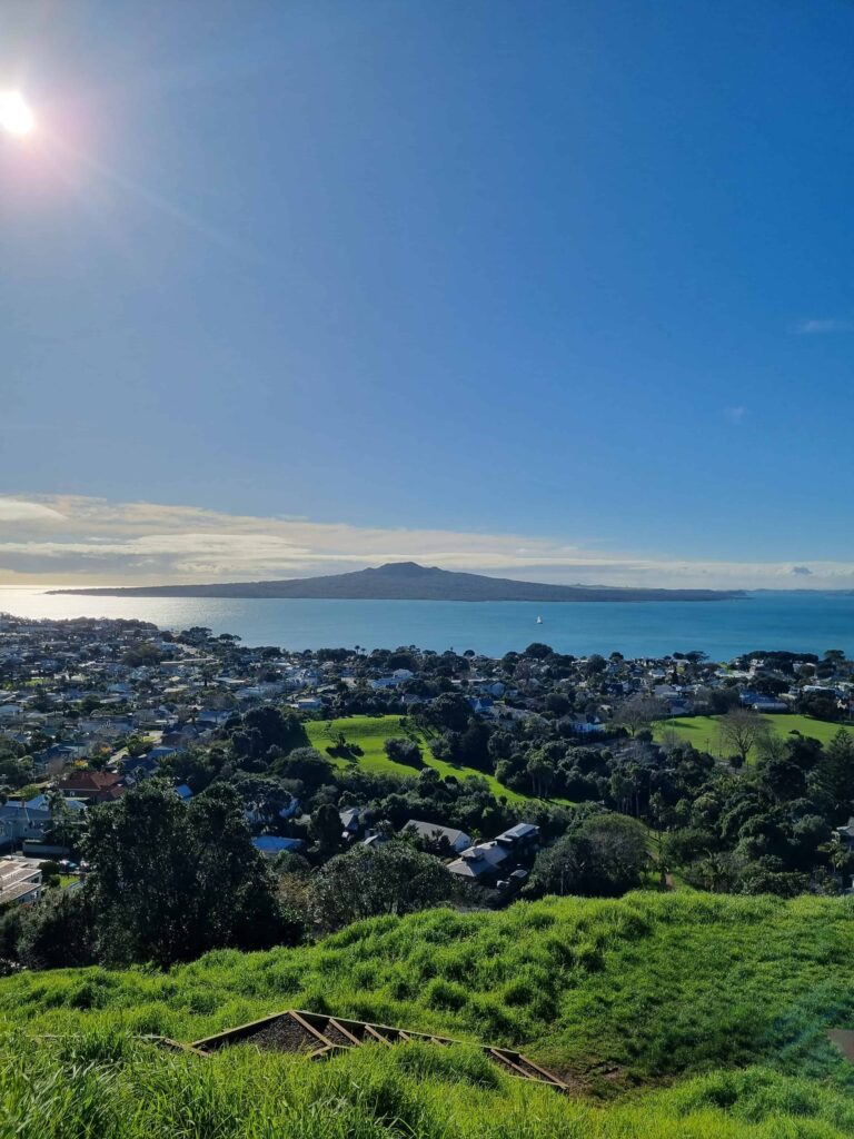 Fantastic Auckland Travel Guide 2026