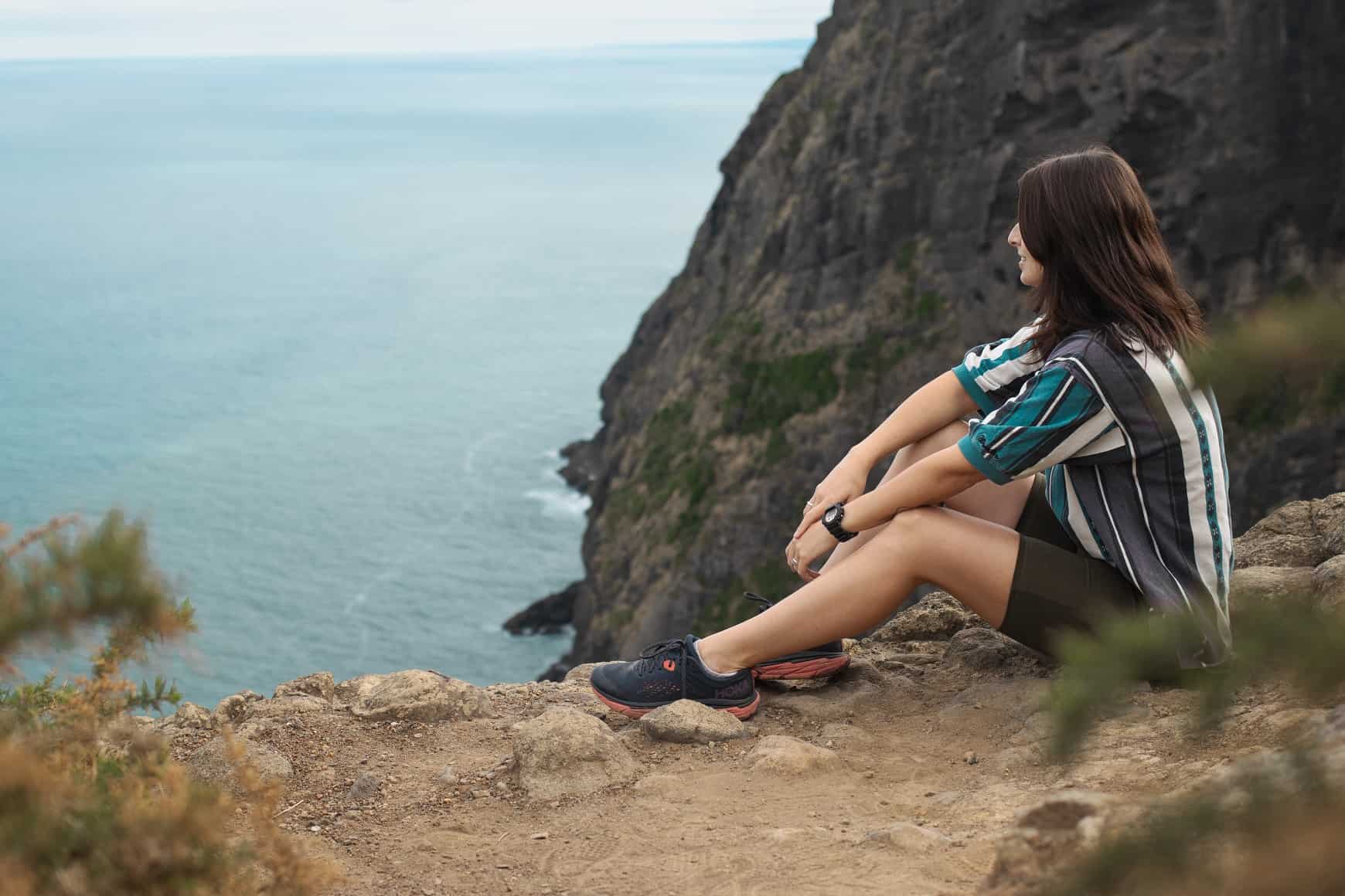 LoveYaGuts Travel 6 of the Best West Auckland Walks