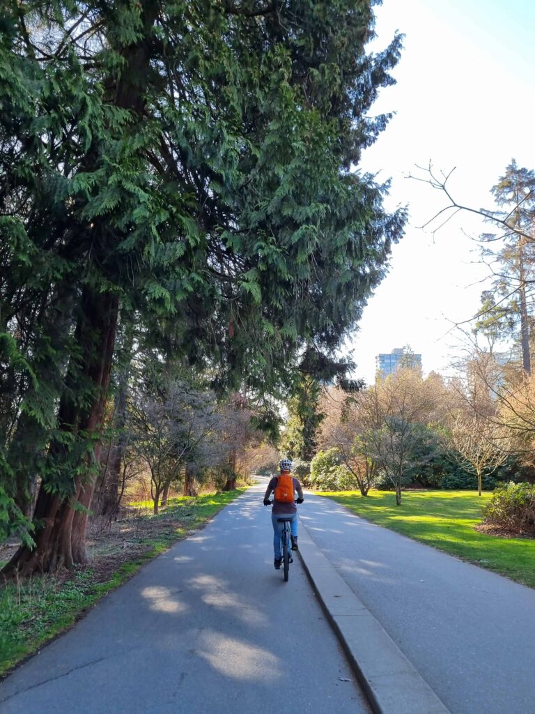 Best Things to do in Vancouver 3 LoveYaGuts Travel Best Things to do in Vancouver