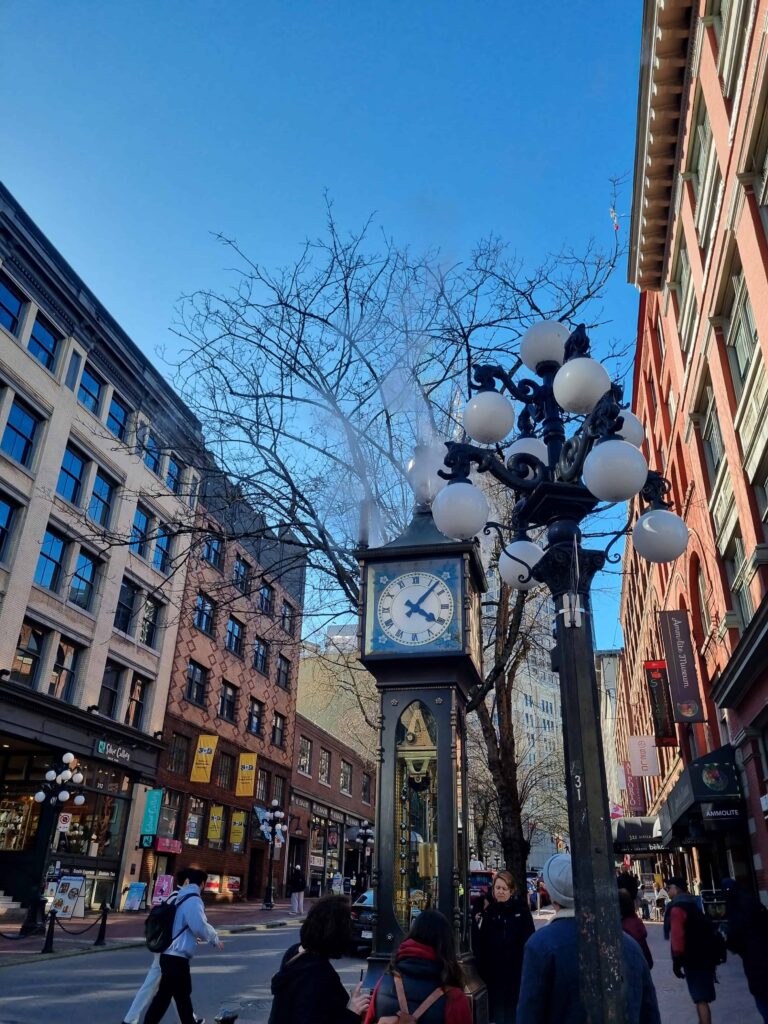 Best Things to do in Vancouver 4 LoveYaGuts Travel Best Things to do in Vancouver