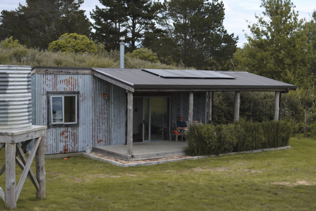 Things to do in Mangawhai 5 LoveYaGuts Travel Things to do in Mangawhai
