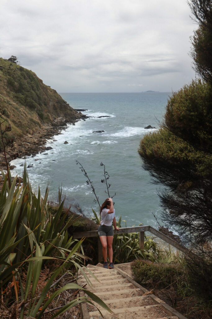 Things to do in Mangawhai 1 LoveYaGuts Travel Things to do in Mangawhai