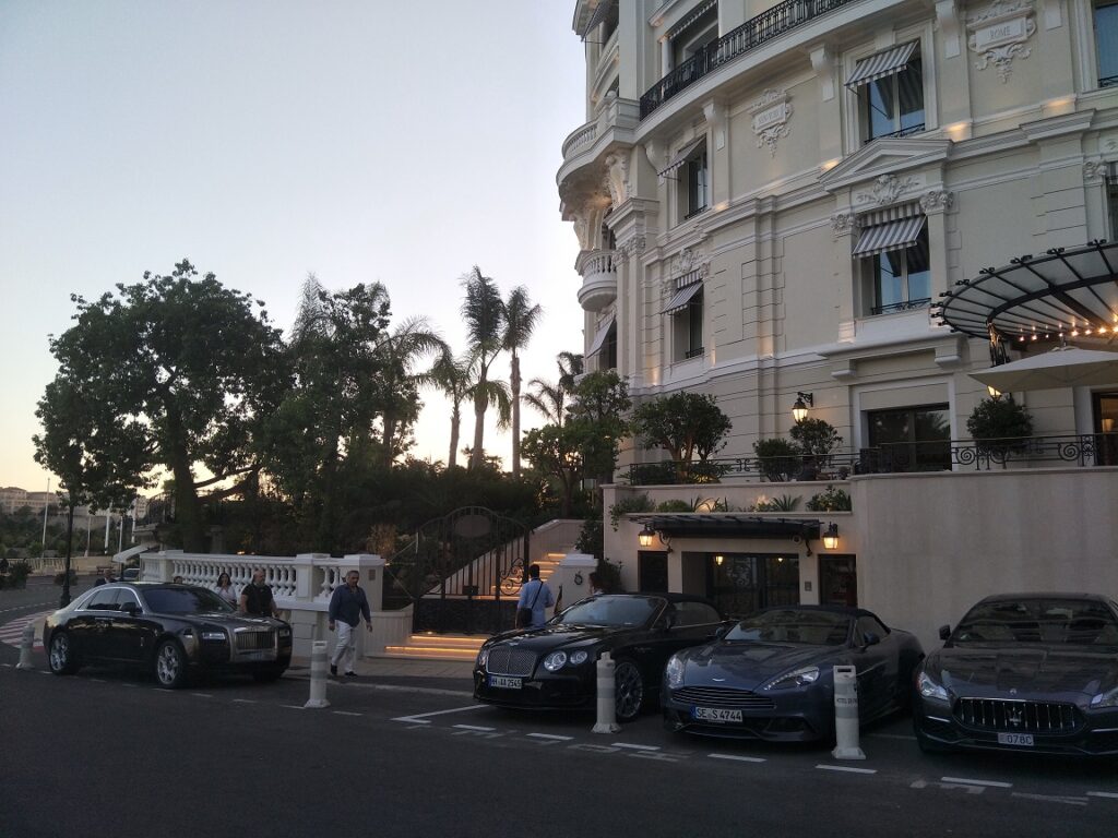 The Best Things to do in Monaco 2 LoveYaGuts Travel The Best Things to do in Monaco