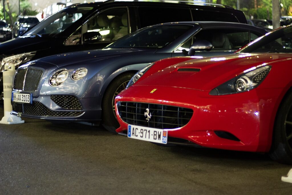 The Best Things to do in Monaco 7 LoveYaGuts Travel The Best Things to do in Monaco