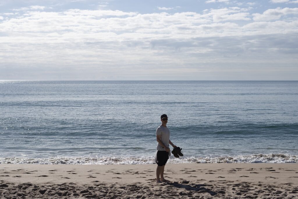 LoveYaGuts Travel Top 10 Weekend Getaways from Auckland