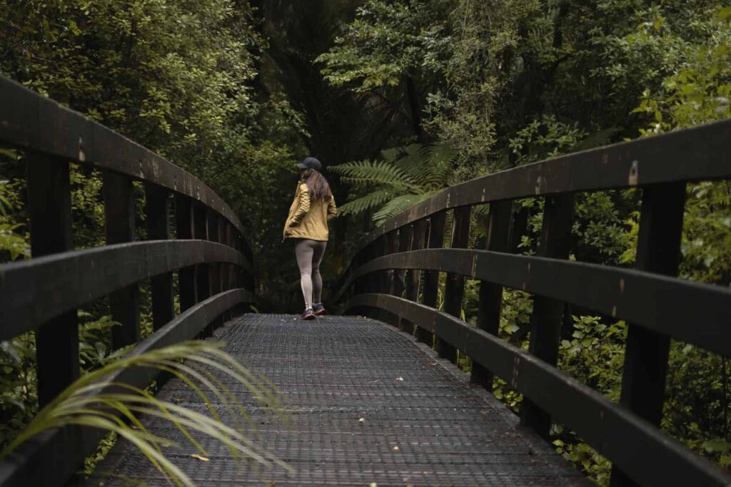 LoveYaGuts Travel Best Things to do in Raglan New Zealand