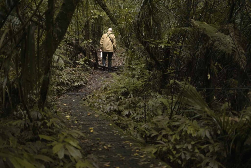 LoveYaGuts Travel Best Things to do in Raglan New Zealand