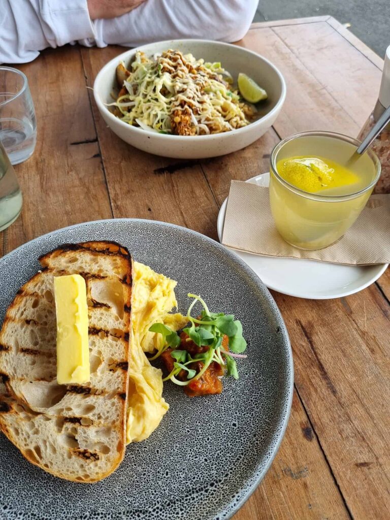 LoveYaGuts Travel Best Things to do in Raglan New Zealand