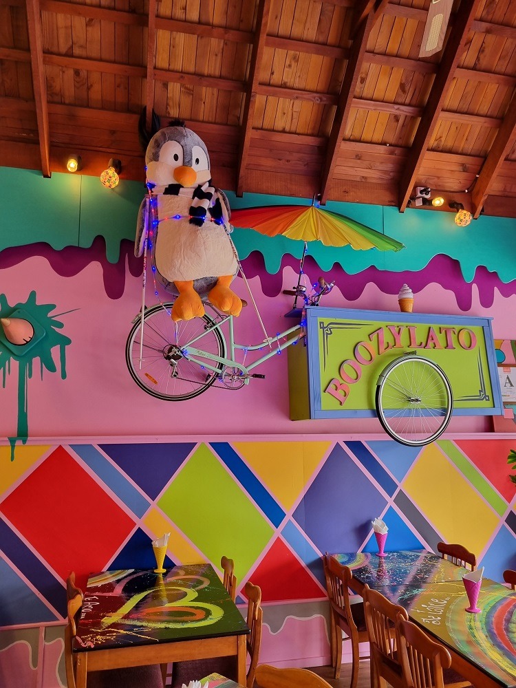 Discover Auckland's Sweetest Gems: Top Dessert Spots of 2025 8 LoveYaGuts Travel Discover Auckland's Sweetest Gems: Top Dessert Spots of 2025