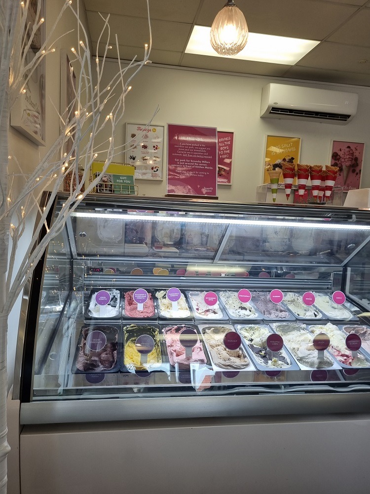 Discover Auckland's Sweetest Gems: Top Dessert Spots of 2025 6 LoveYaGuts Travel Discover Auckland's Sweetest Gems: Top Dessert Spots of 2025
