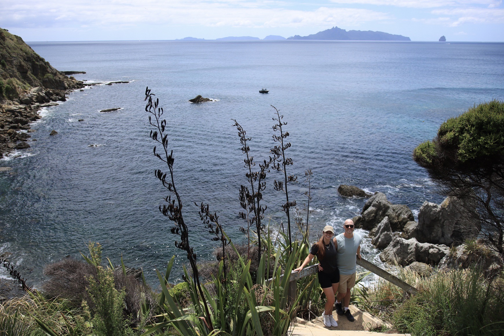 LoveYaGuts Travel Scenic Mangawhai Travel Guide 2026