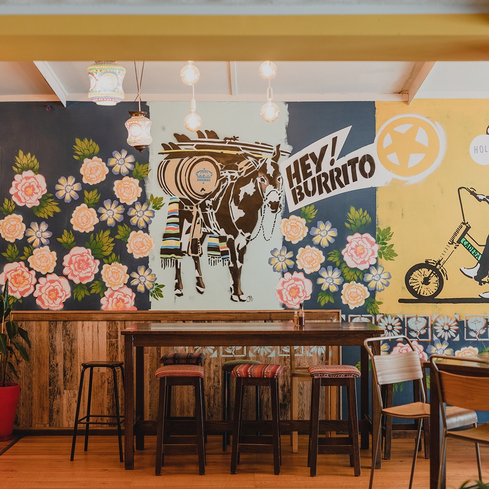 Best Restaurants in Whakatane: Whakatane dining guide