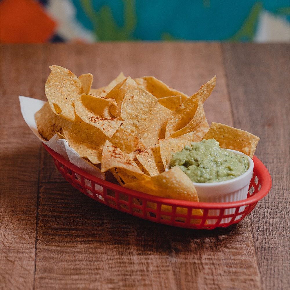 LoveYaGuts Travel The 7 Best Restaurants in Whakatane