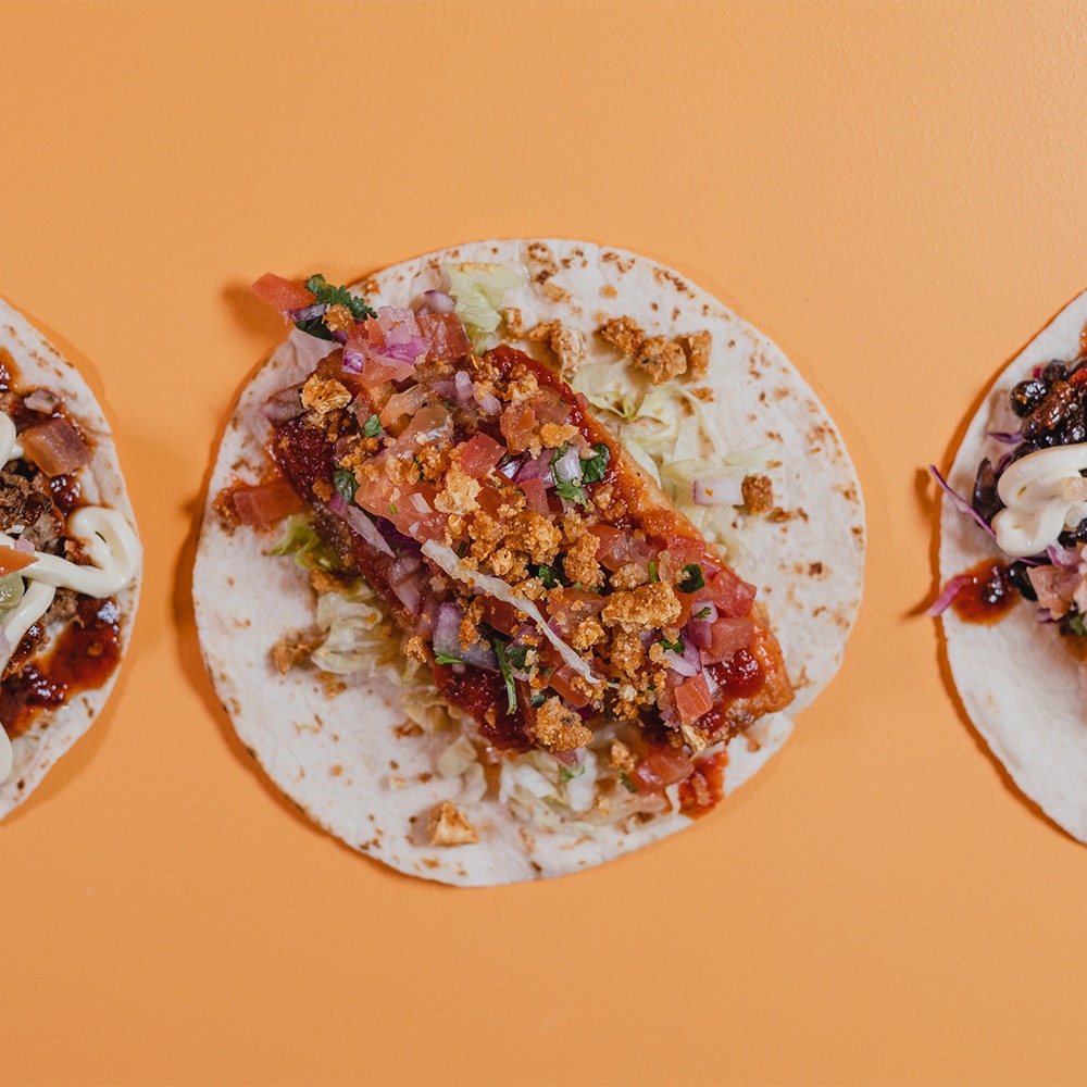 Best Restaurants in Whakatane