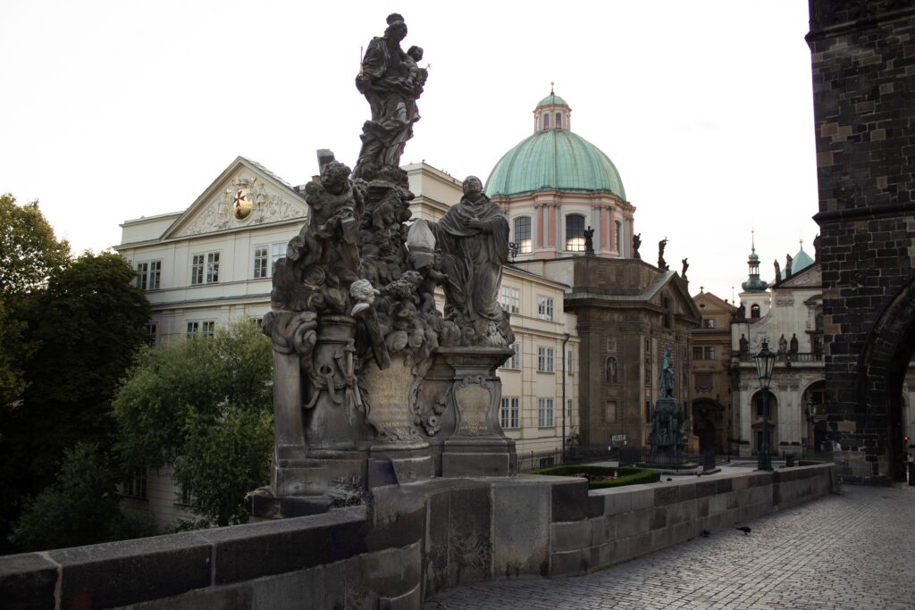 LoveYaGuts Travel 5 Amazing Things to do in Prague