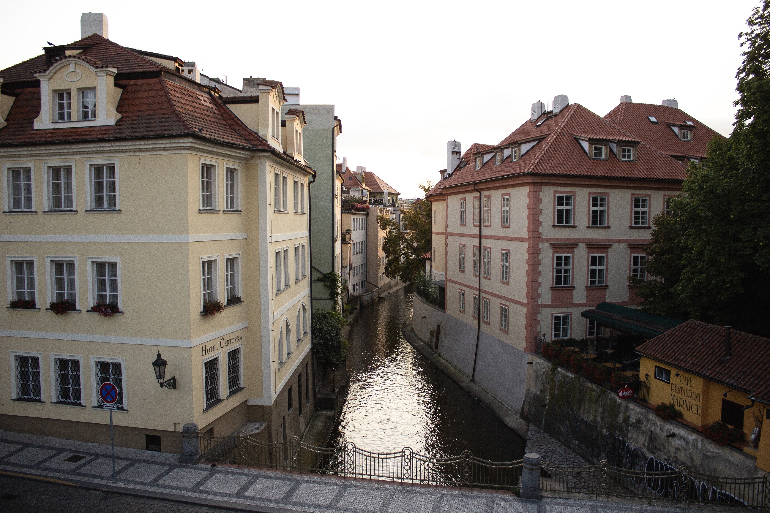 LoveYaGuts Travel 5 Amazing Things to do in Prague