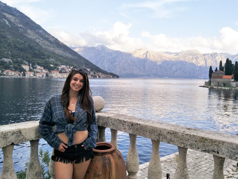 5 Amazing Things to do in Kotor, Montenegro