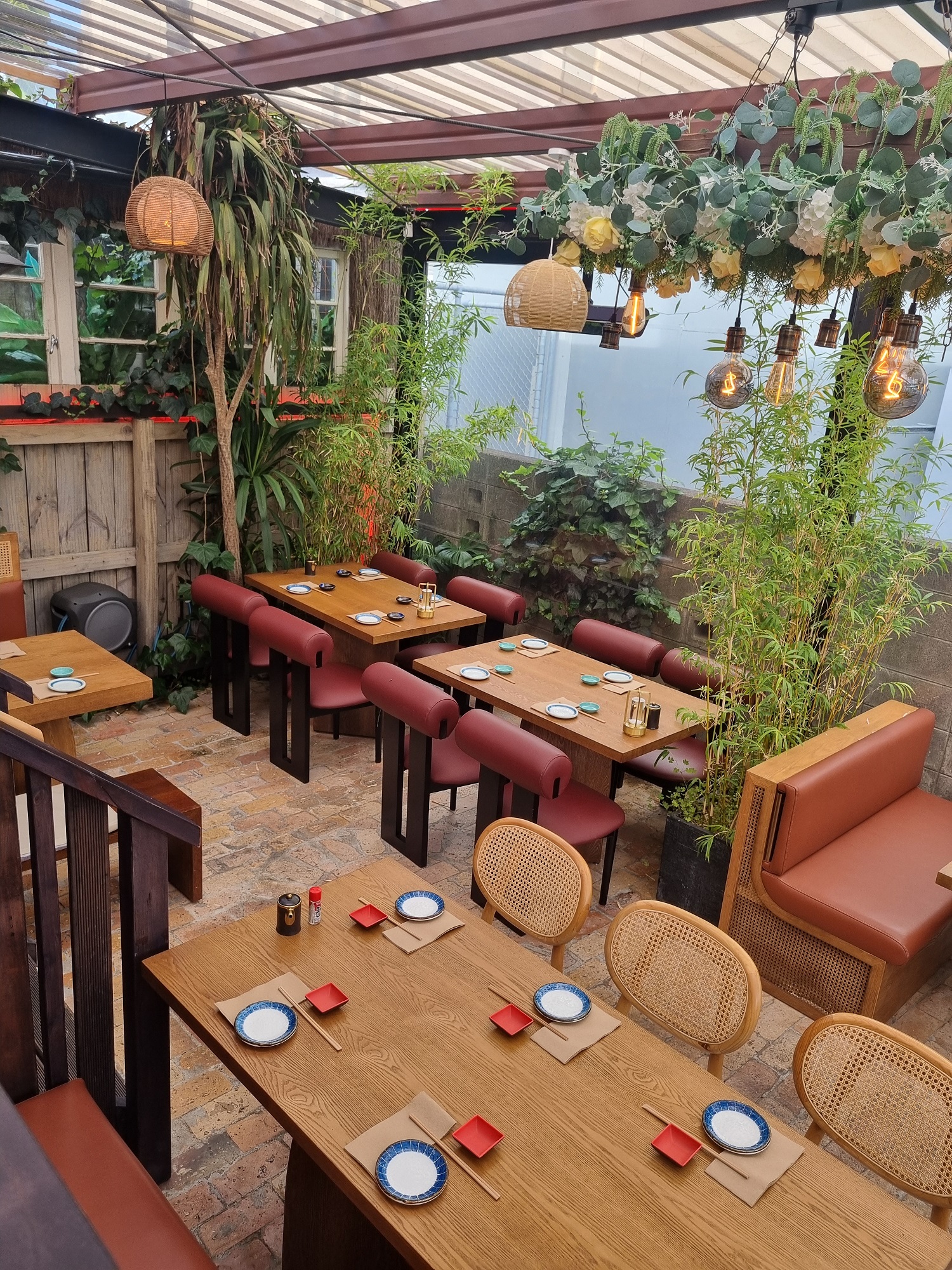 LoveYaGuts Travel 14 of The Best Japanese Restaurants in Auckland 2026