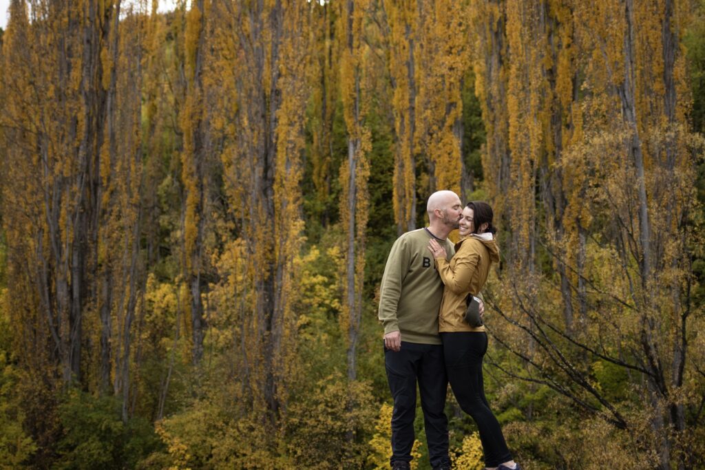 LoveYaGuts Travel Amazing Queenstown Travel Guide 2026