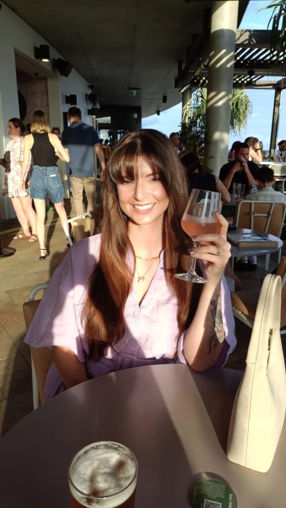 LoveYaGuts Travel Perfect 3 Day Brisbane Weekend Itinerary