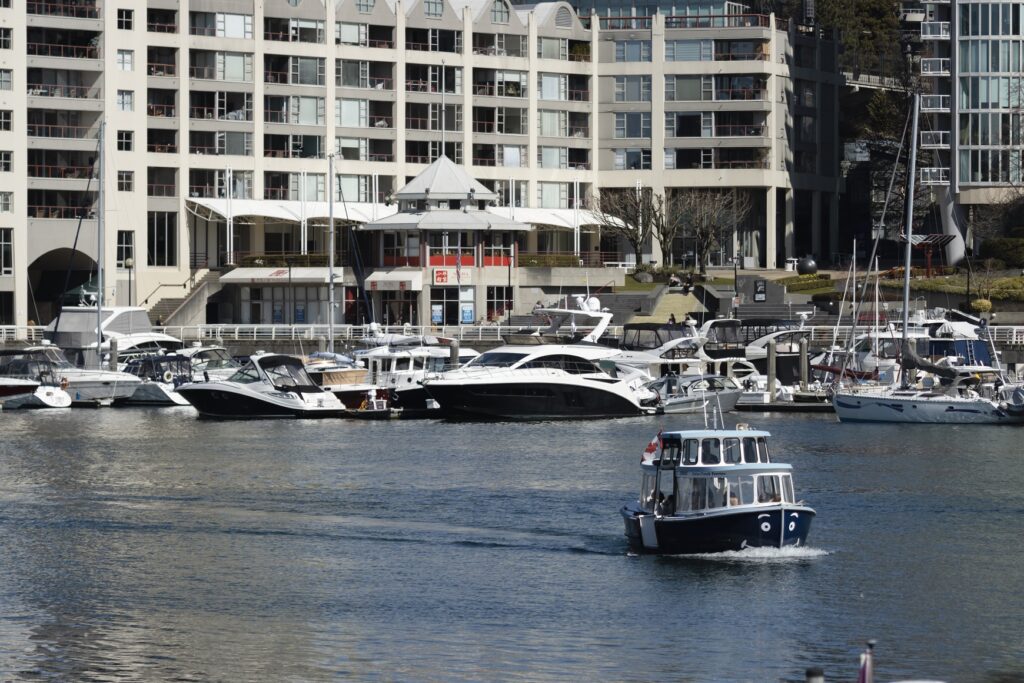 LoveYaGuts Travel The Ultimate Vancouver Travel Guide 2026